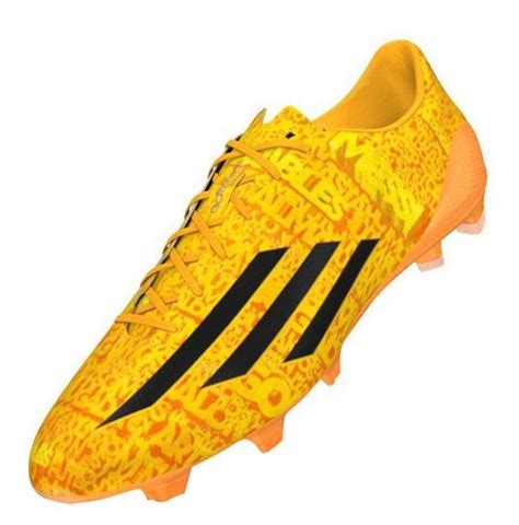 goedkope voetbalschoenen adidas f50|Adidas f50 trainers.